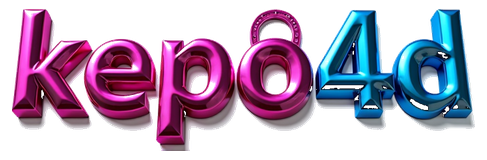 kepo4d