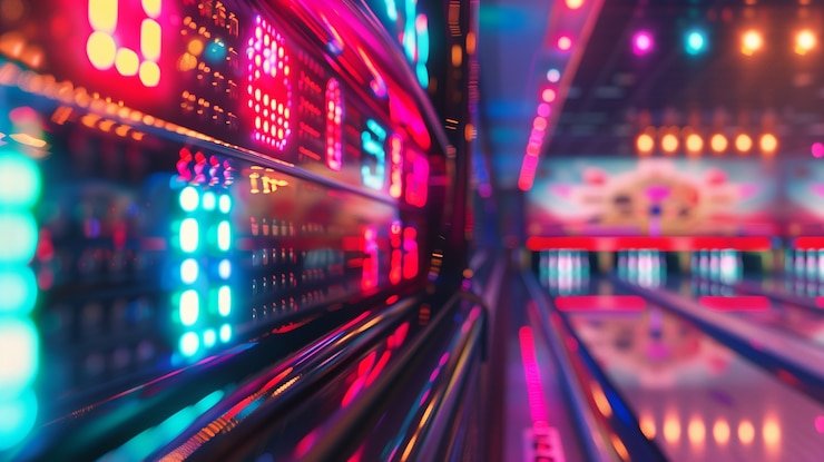 Andar Bahar live dealer di kepo4d menampilkan meja permainan dengan kartu dan interface mobile