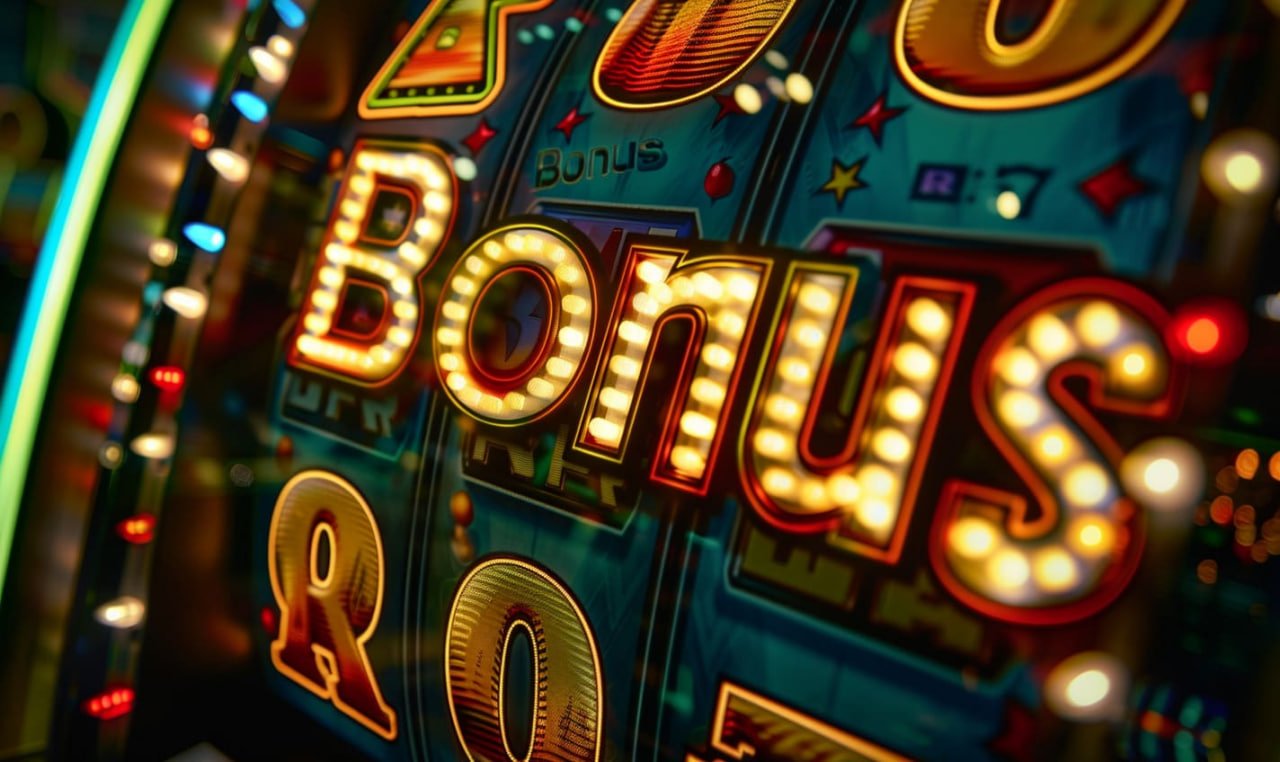 Layar permainan Lightning Baccarat kepo4d dengan dealer langsung