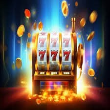 Panel taruhan Lightning Baccarat