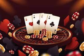 Dealer langsung Lightning Baccarat