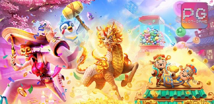 Antarmuka MPL Indonesia di aplikasi kepo4d menampilkan turnamen Mobile Legends dan Free Fire
