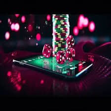 kepo4d featured game showcase kepo4d featured game showcase