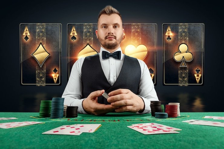 Tampilan browser iOS Multi-Bet kepo4d