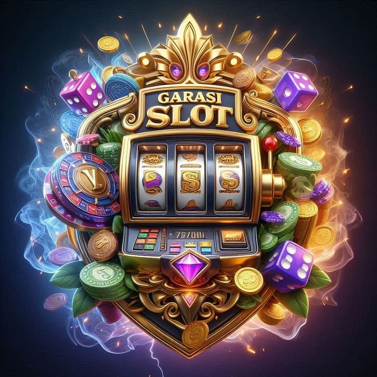 kepo4d featured game showcase kepo4d featured game showcase