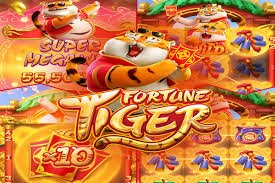 Sweet Bonanza permainan slot di kepo4d