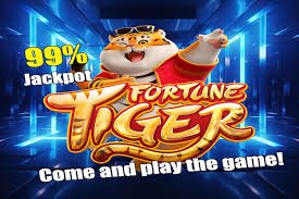 Gates of Olympus slot kepo4d